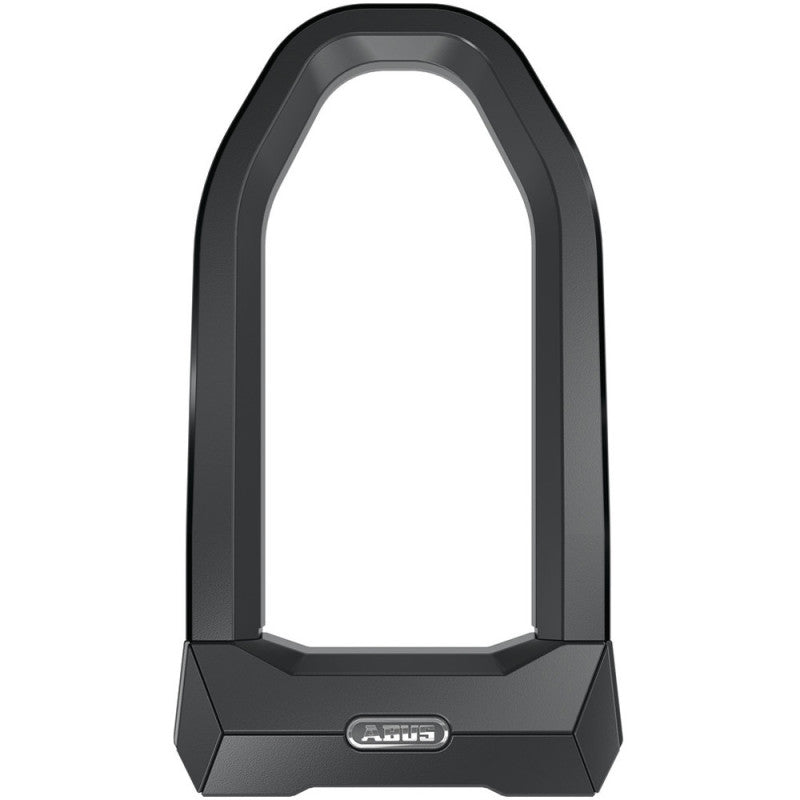 Antivol U ABUS Granit Super Extreme 2500 Niveau 15+ avec Support USH 2500