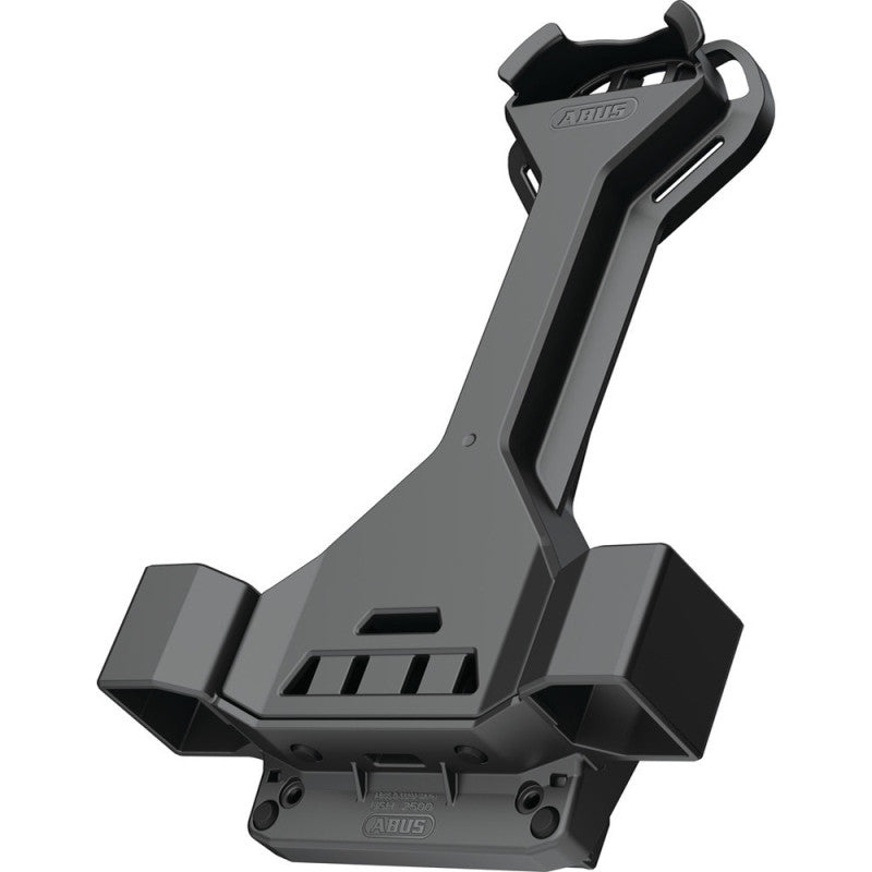 Antivol U ABUS Granit Super Extreme 2500 Niveau 15+ avec Support USH 2500
