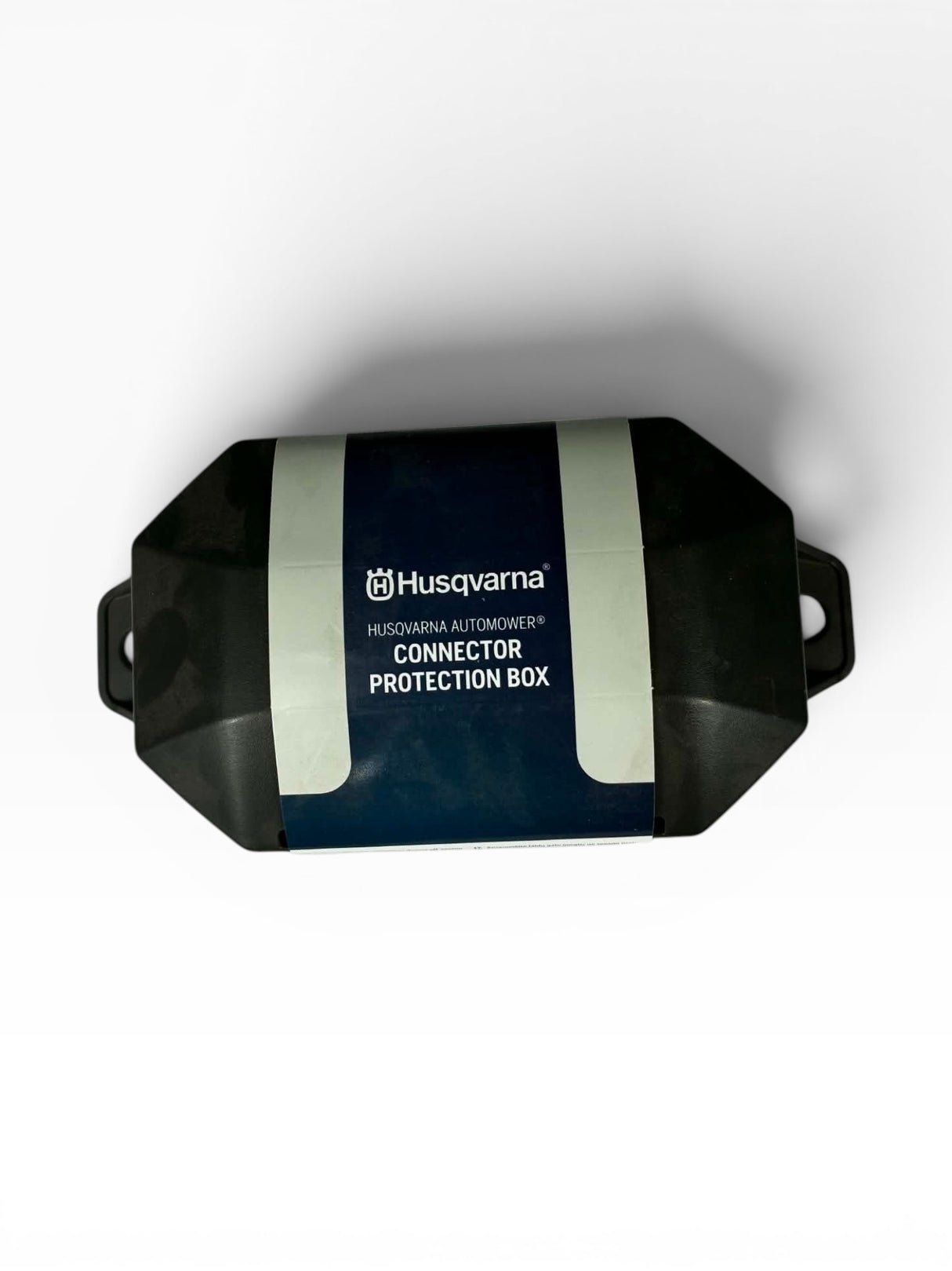 Boîtier de protection des connecteurs Husqvarna Automower® - Pièce d'origine Réf. 599 80 17-01