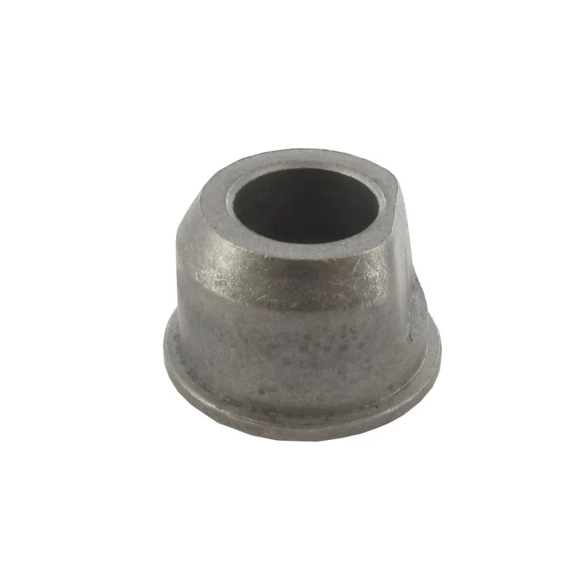 Bague de roue 9040H – Husqvarna AYP Jonsered Poulan – Adaptable – Pièce origine