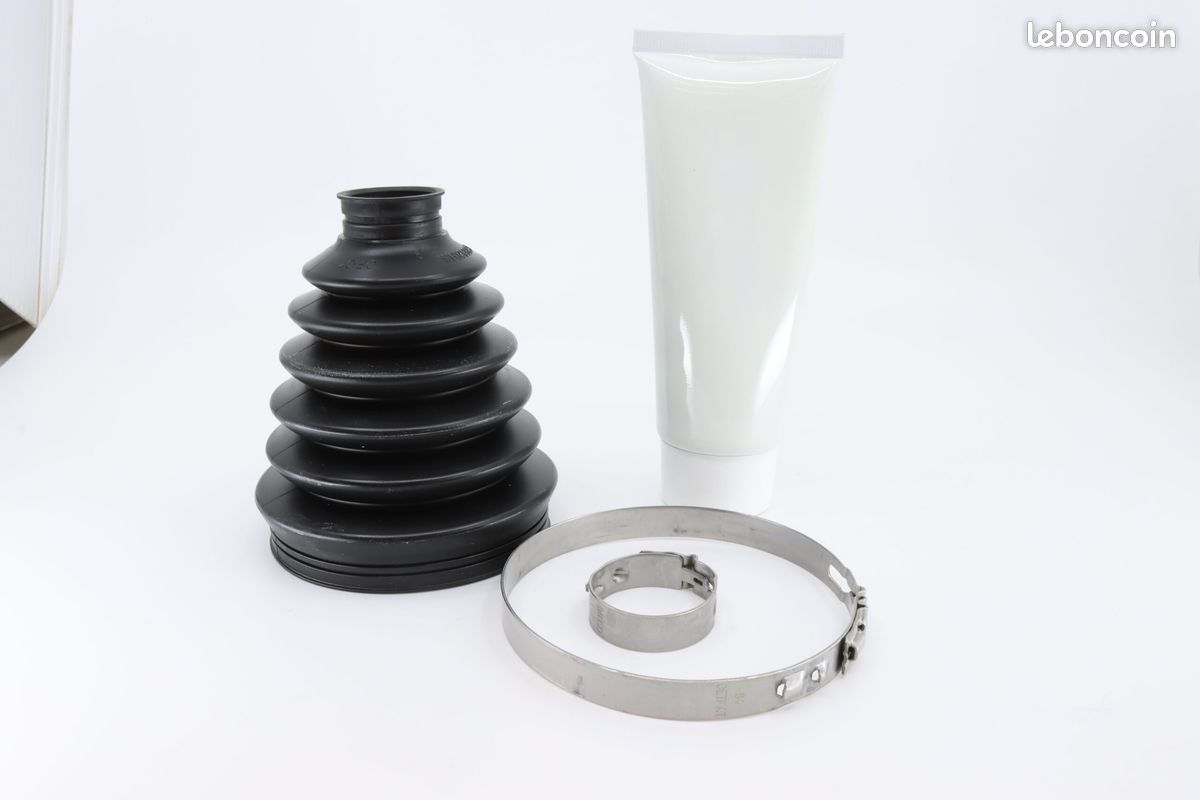 Kit de fuelle antipolvo exterior OEM CFMOTO SKU5HY0-2803A0