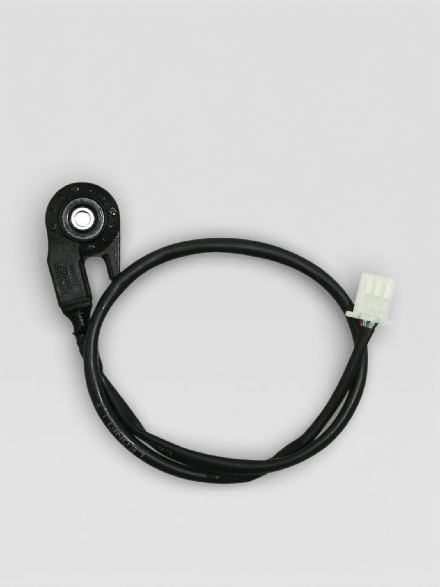 Contacteur béquille latérale APRILIA 00N05700601 ETV Caponord Moto Guzzi