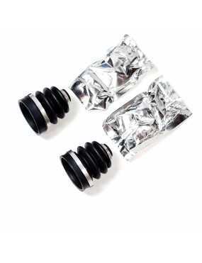 Kit de fuelle de junta homocinética original TGB TGB-927395Y