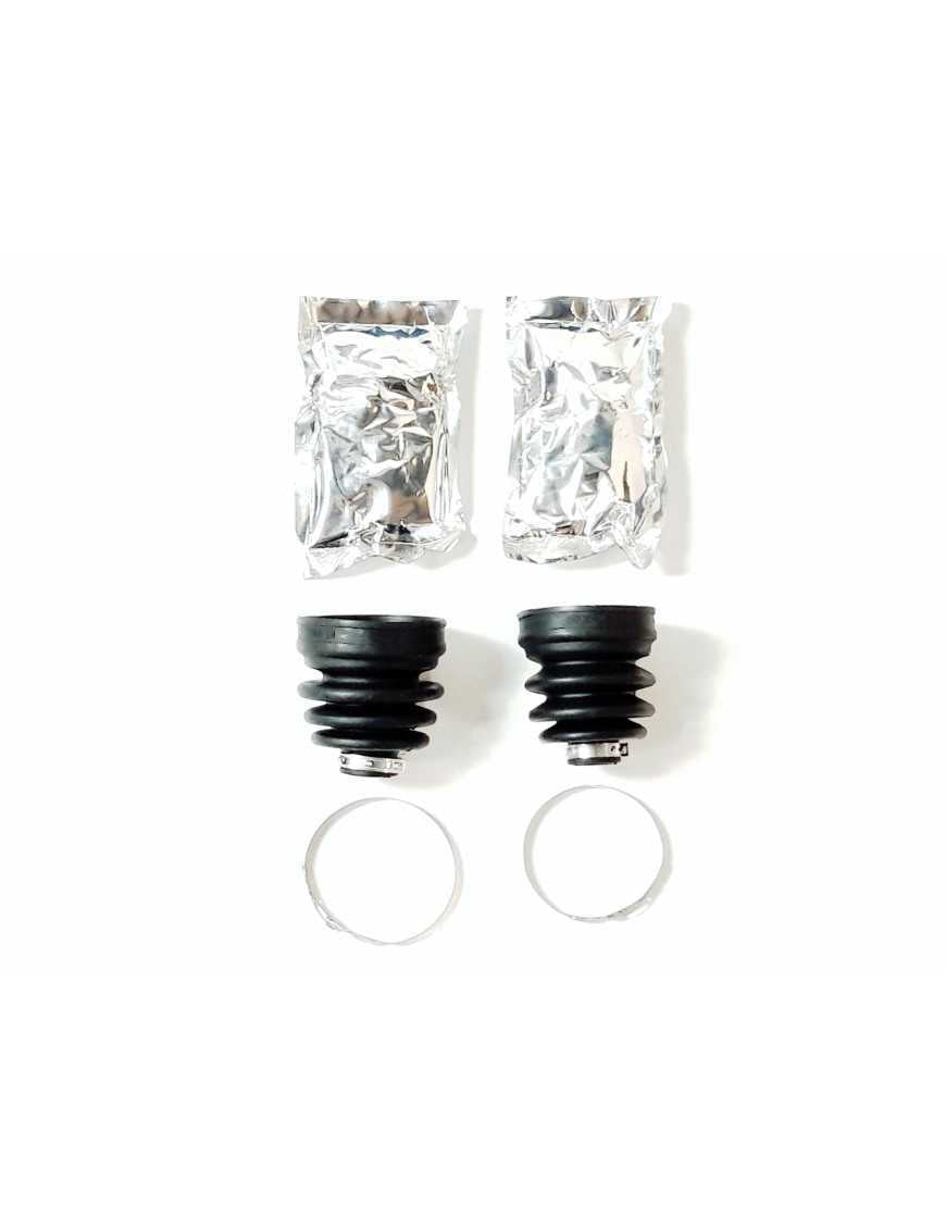 Kit de fuelle de junta homocinética original TGB TGB-927394Y