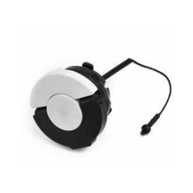 Bouchon de réservoir STIHL 0000-350-0532 origine pour machines thermiques