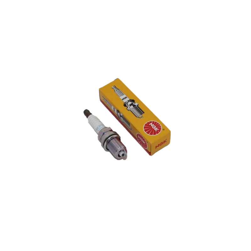 Bougie d’allumage NGK BM6A – Origine – Champion CJ8, Bosch WS7E