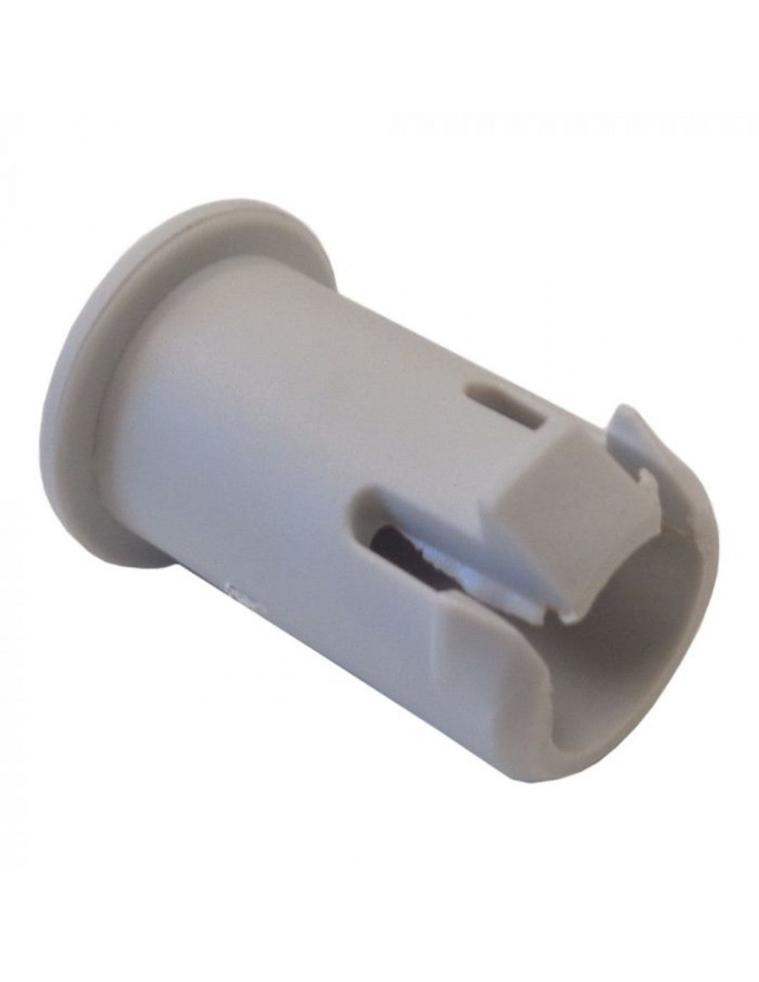 Boulon Stihl / Viking – Réf. 6375-703-9010