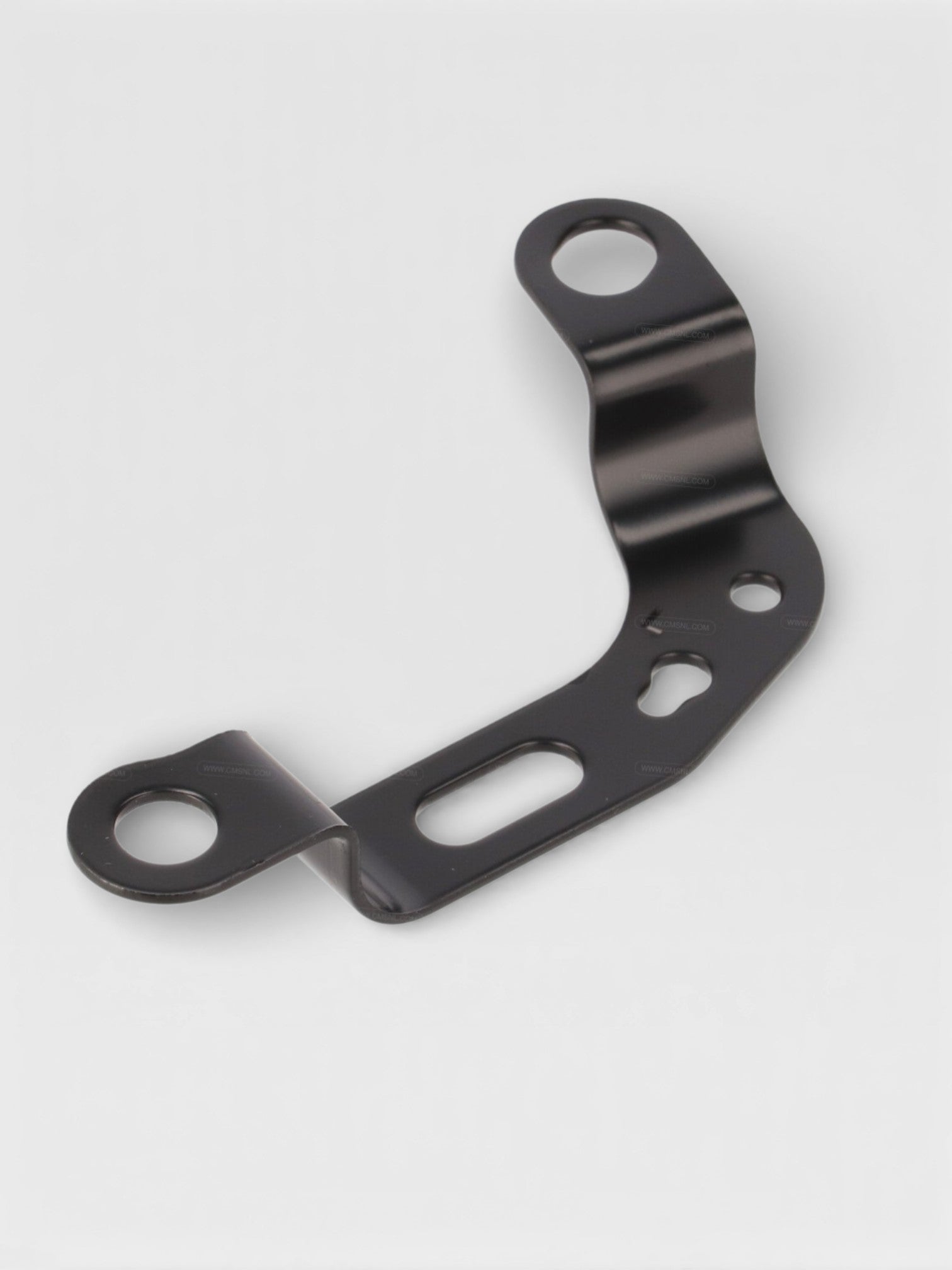 Support Catadioptre 1WS-85112-00-00 Yamaha MT07 XSR700