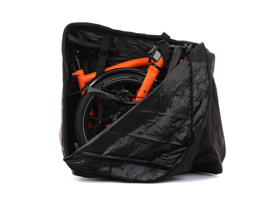 Sac de transport vélo Brompton G Line Q103615