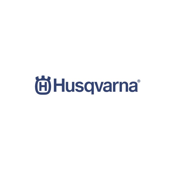 Câble accélérateur Husqvarna 537181601 – 322R – Jonsered McCulloch – Neuf