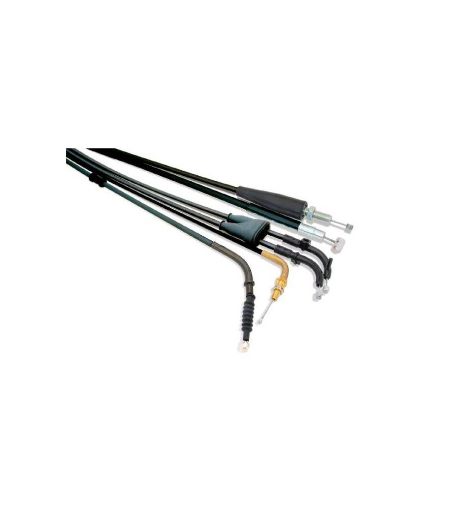 Cable de embrague TECNIUM 884970 Yamaha FZS 1000 Fazer