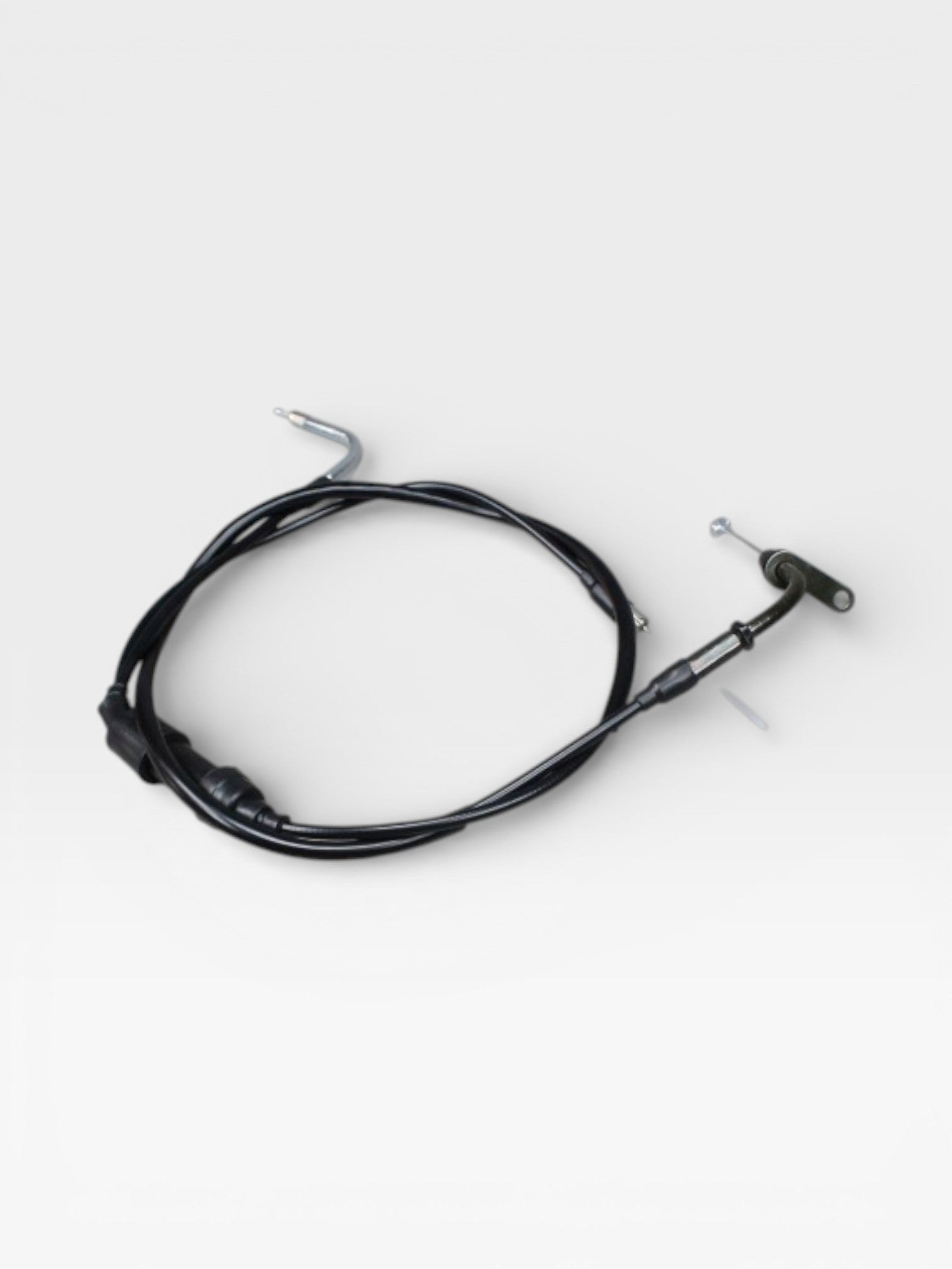 Cable de gas FIFTY Moto Parts Rieju MRX SMX RRX Fifty 50