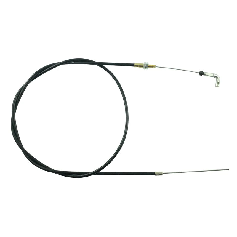 Cable del acelerador ISEKI 1728-117-210-10 SXG 19 SXG 22