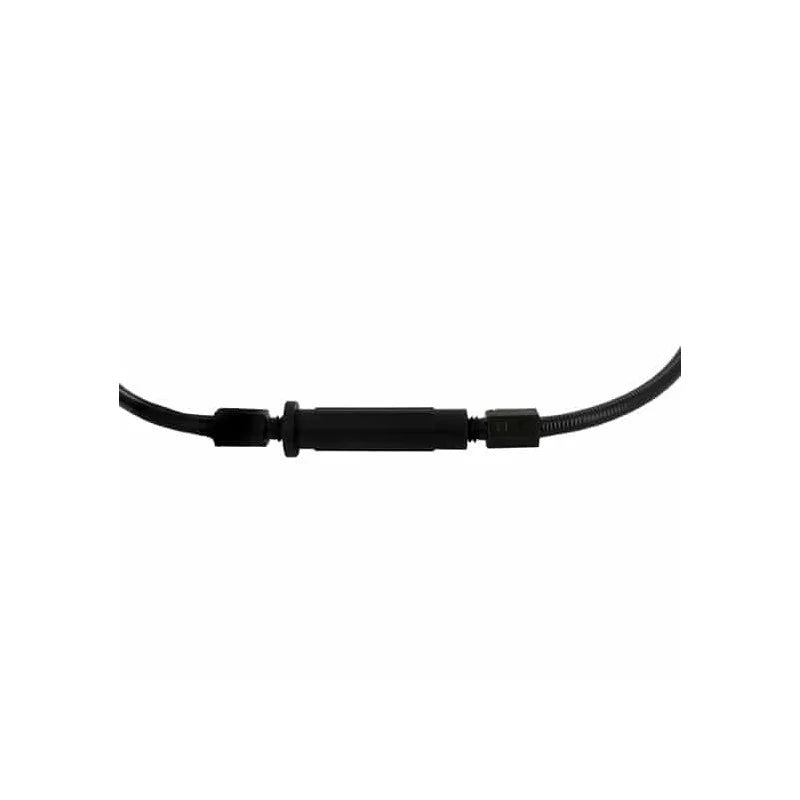 Câble de traction adaptable – Castelgarden / GGP / Stiga – Réf. 381030051/0 – 1170 mm / 1361 mm