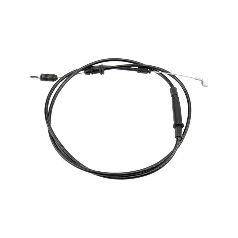 GGP 381030104/1 Cable de tracción para cortacésped Mac Allister Alpina