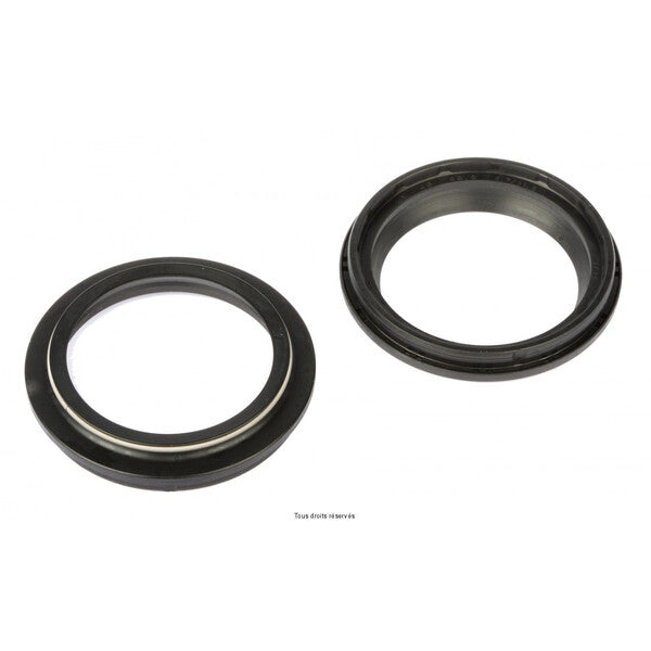 Kayaba Gabelstaubschutz 43x55,5x4,7/14 FDS4302