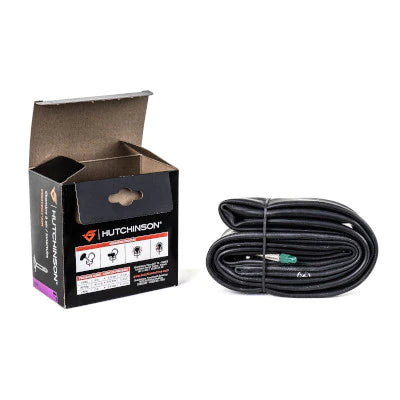 Cámara de aire Hutchinson CV657101 Protect Air 700x28-35