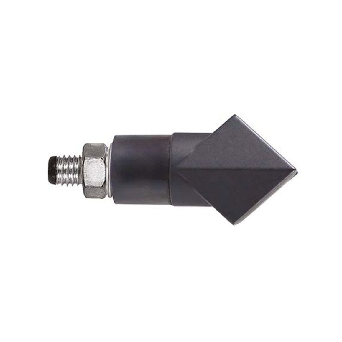 Clignotants Chaft YELLOW LED – Réf. CF0054 / IN1146 – Neufs – Homologués CE – Universels