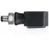 Clignotants Chaft CUTE LED Multifonction – Réf. IN1167 – Neufs – Homologués CE – Universels