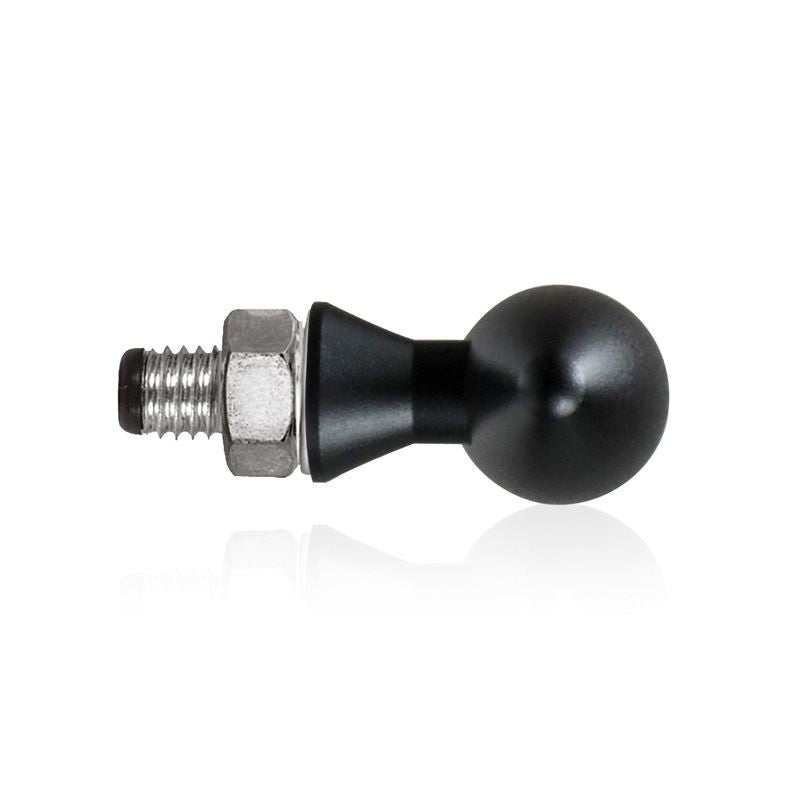 Clignotants Chaft GLIDE LED Multifonction – Avant – Homologué CE – Ref IN1164
