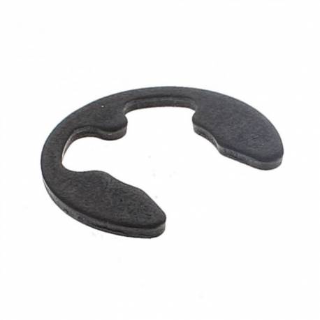 Circlips 10x1.5 Stihl – Réf. 9460-624-1001