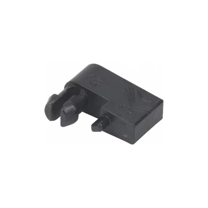 Cliquet Stihl / Viking – Réf. 4133-195-7201