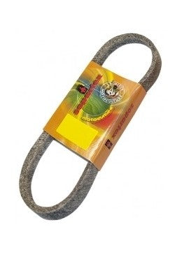 Correa trapezoidal de Kevlar 5L320 15,8x813 mm Sopartex 178202