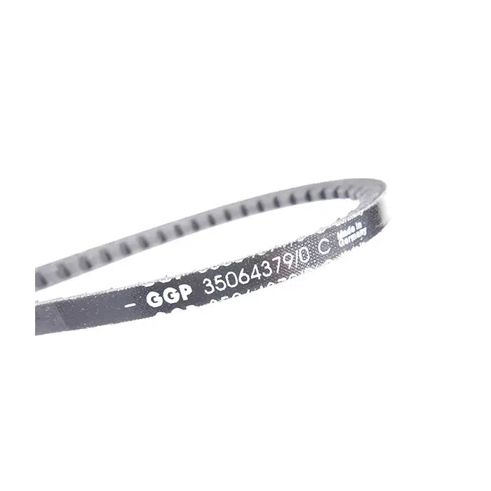 Correa de transmisión para cortacésped GGP Castelgarden Stiga 1350643790