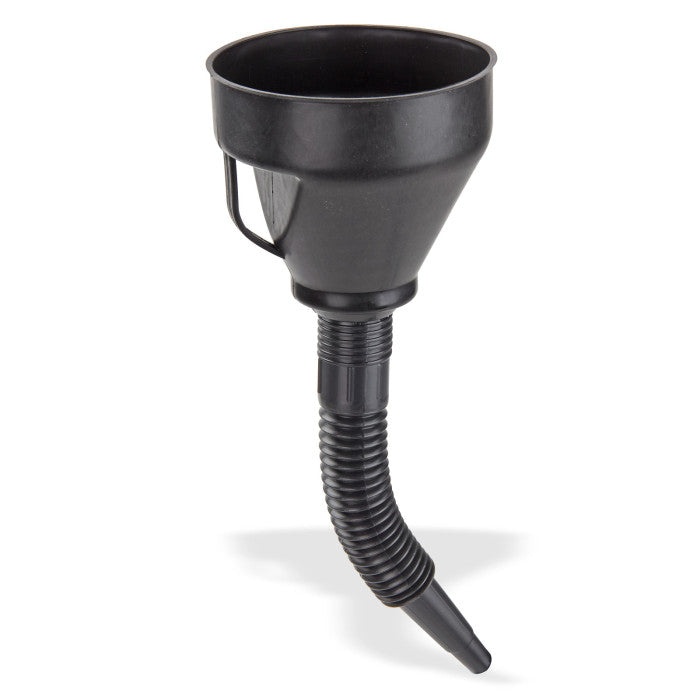 Entonnoir flexible avec filtre GoPart – Réf. 1057202050 GP – Neuf