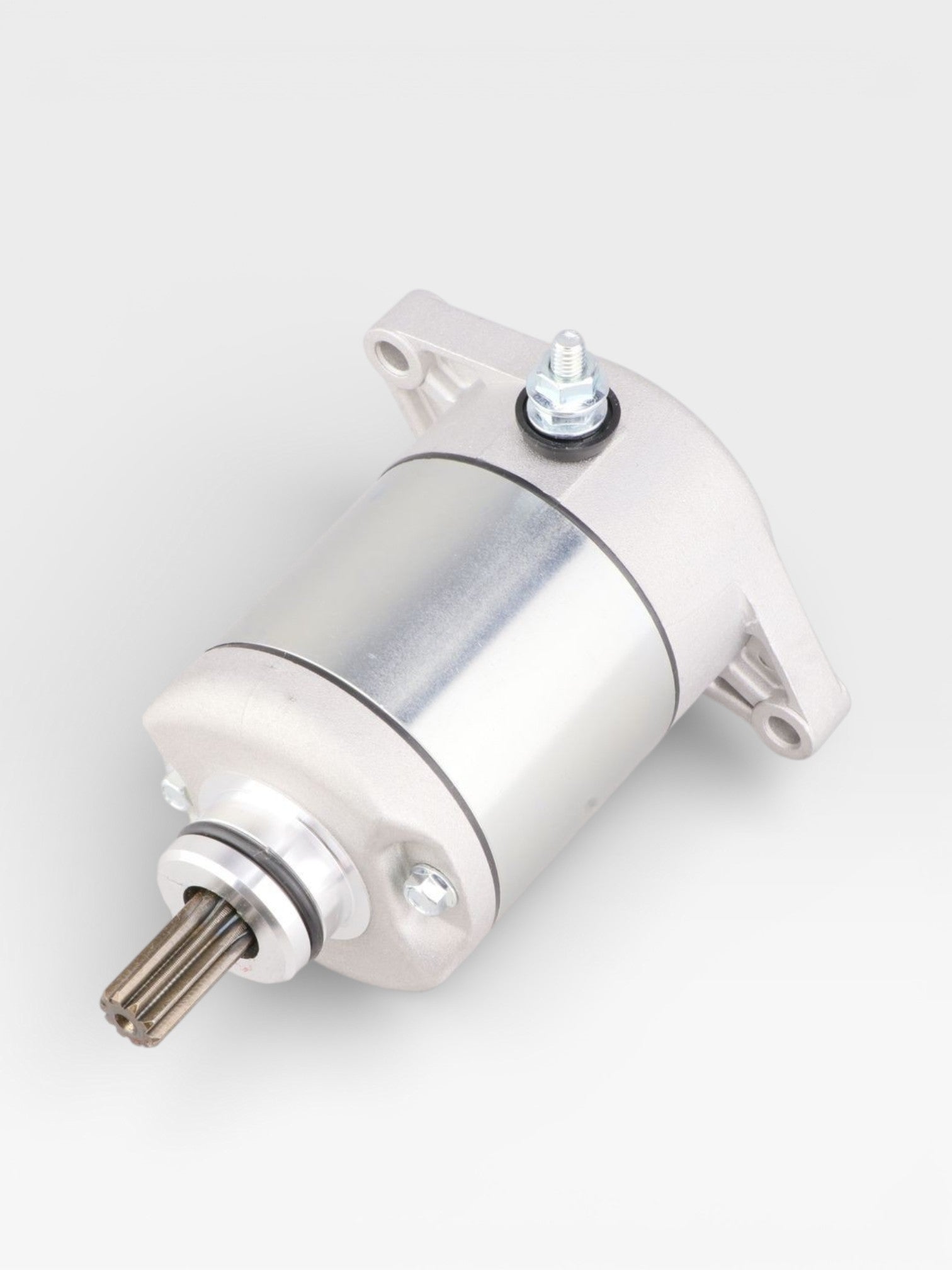 Arranque cuádruple Kymco Maxxer 375 / MXU 375 – Ref. 31210-PWB1-900