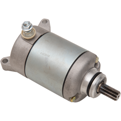 Arranque Rick's para Yamaha YFZ 450 2012-2013 12V