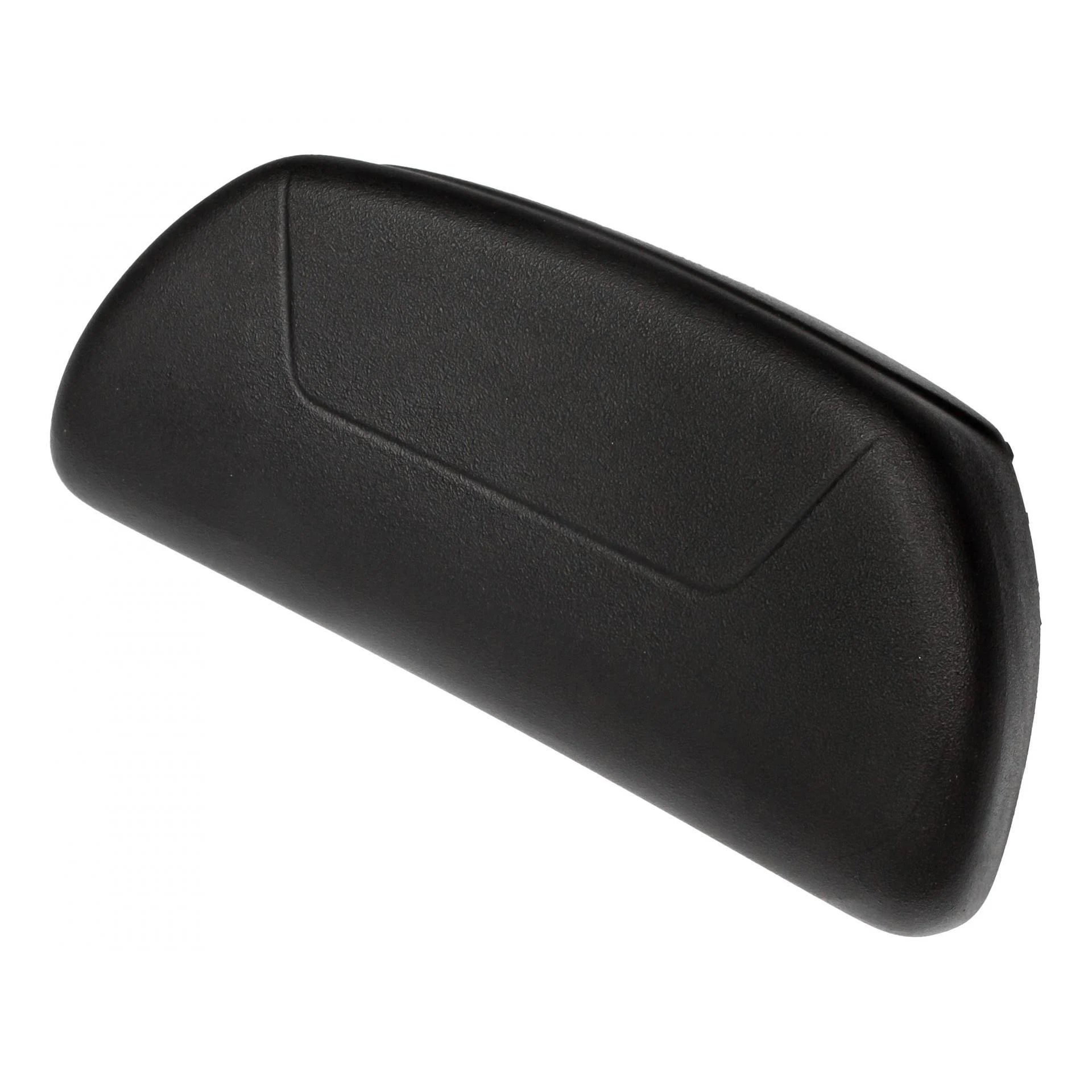 Respaldo de pasajero GIVI E103 para maleta superior E350 / E30