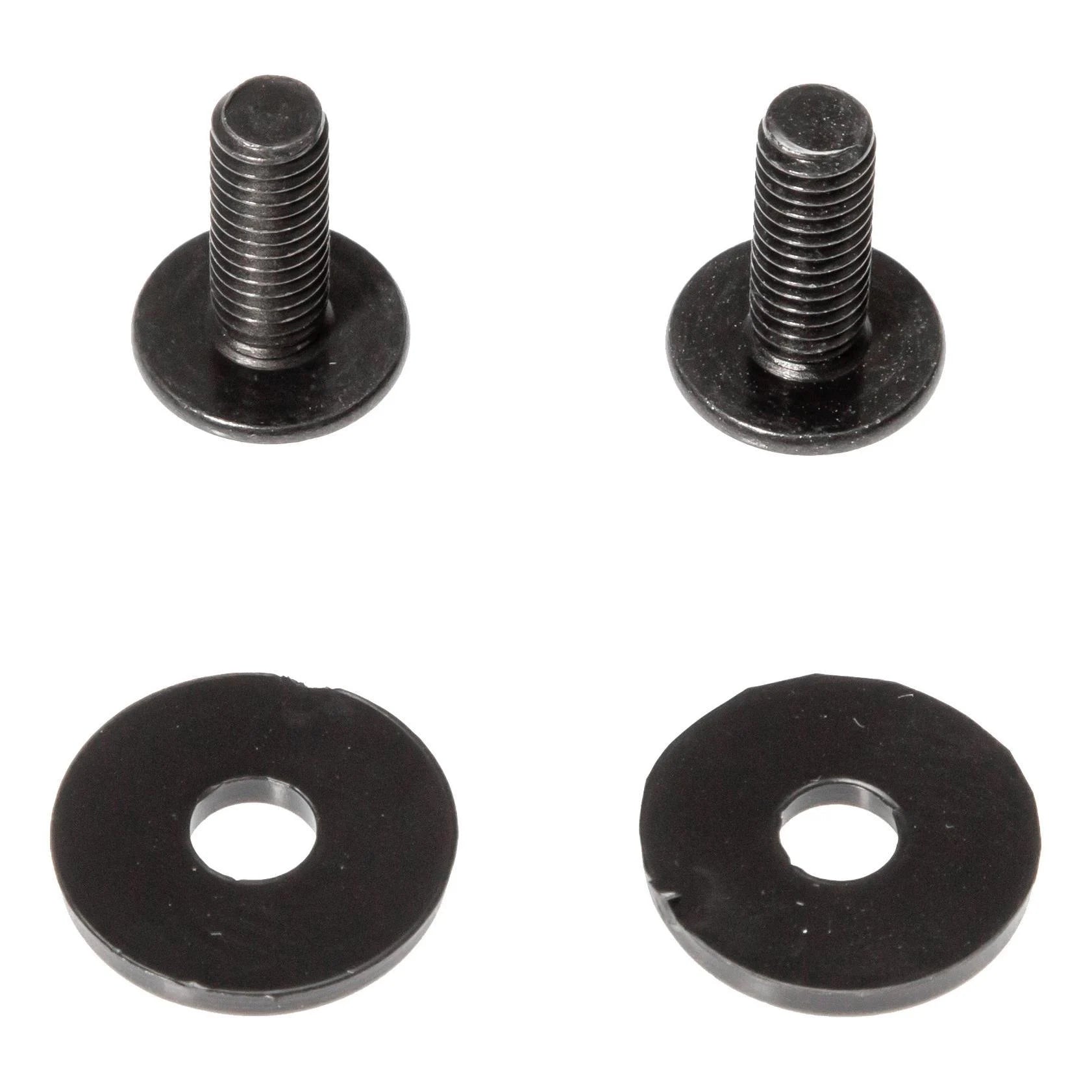 Respaldo de pasajero GIVI E103 para maleta superior E350 / E30