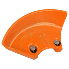 Butée Ø 200 mm Stihl / Viking – Réf. 4147-710-8200