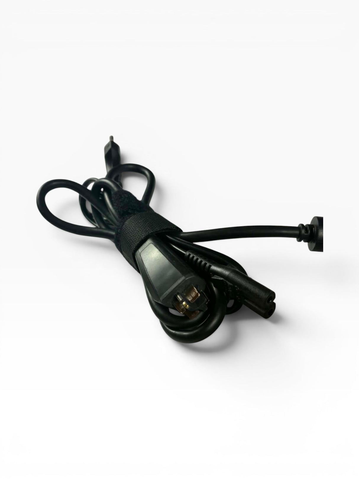 Chargeur Bosch Smart System 4A pour Vélo Électrique - Comme Neuf