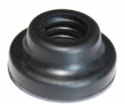 Rondelle en caoutchouc CFMOTO CFORCE UFORCE ZFORCE – 0800-021102-10000