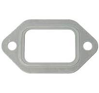 Joint échappement Stihl 1125-149-0601 – MS340 MS360 MS361 MS440 MS460 MS660