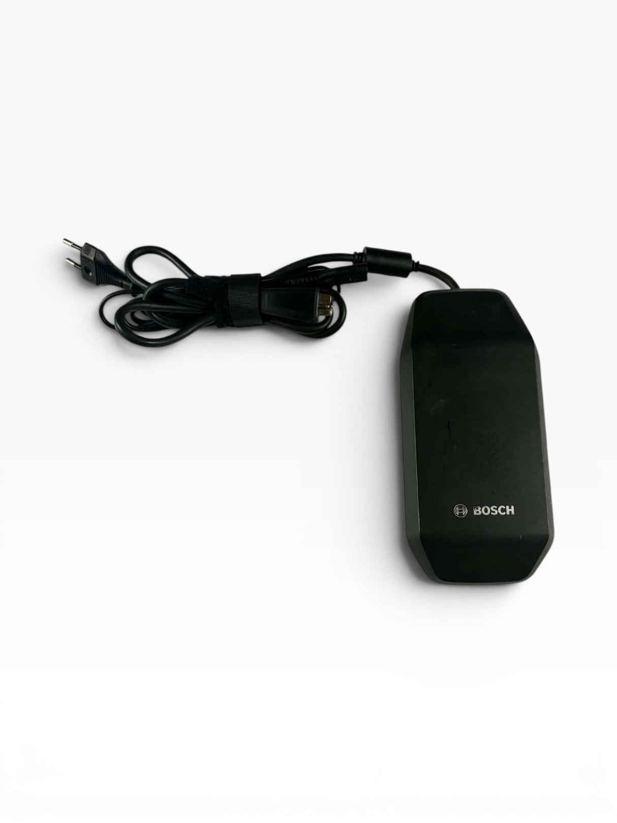 Chargeur Bosch Smart System 4A pour Vélo Électrique - Comme Neuf