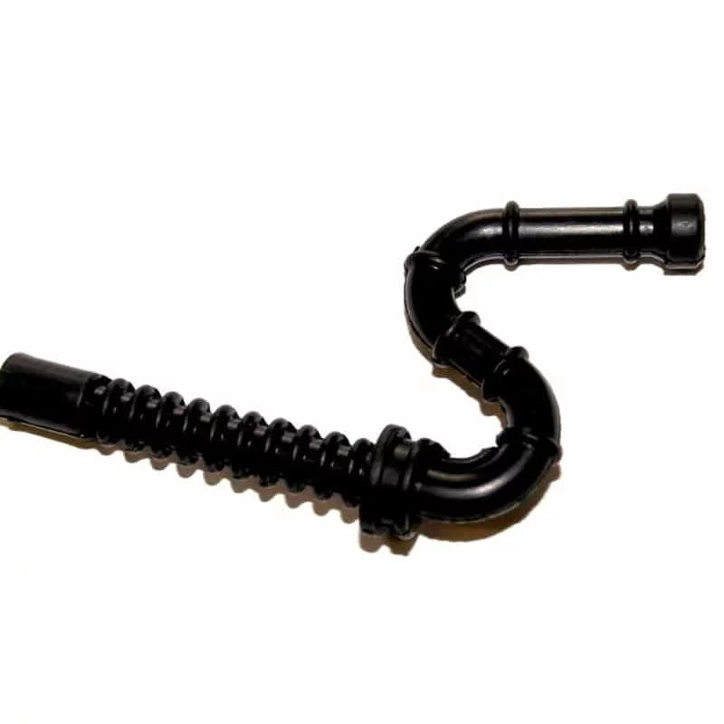 Línea de combustible original STIHL 1129-358-7705 para motosierra