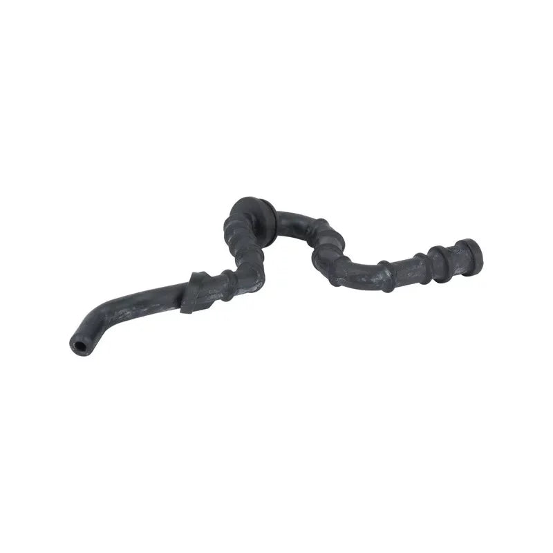 Tuyau essence Stihl 1129-358-7701 pièce origine tronçonneuse MS200