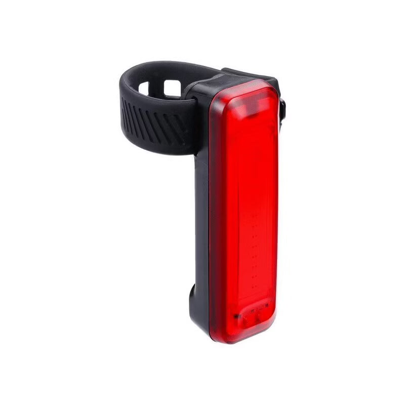 Éclairage arrière vélo BBB Signal BLS-137 USB 50 Lumens