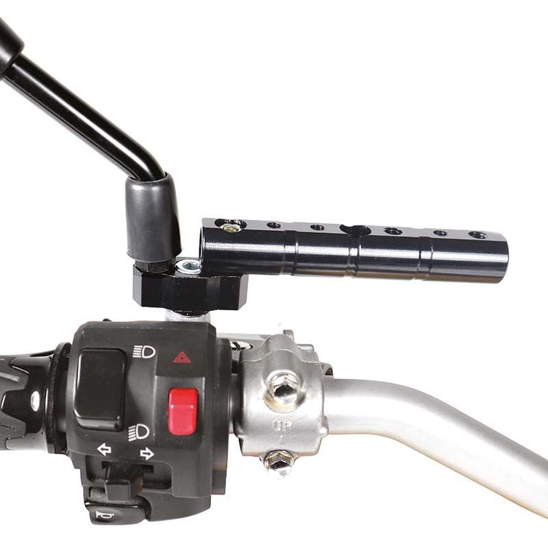 Extension de guidon multiple Chaft IN1077