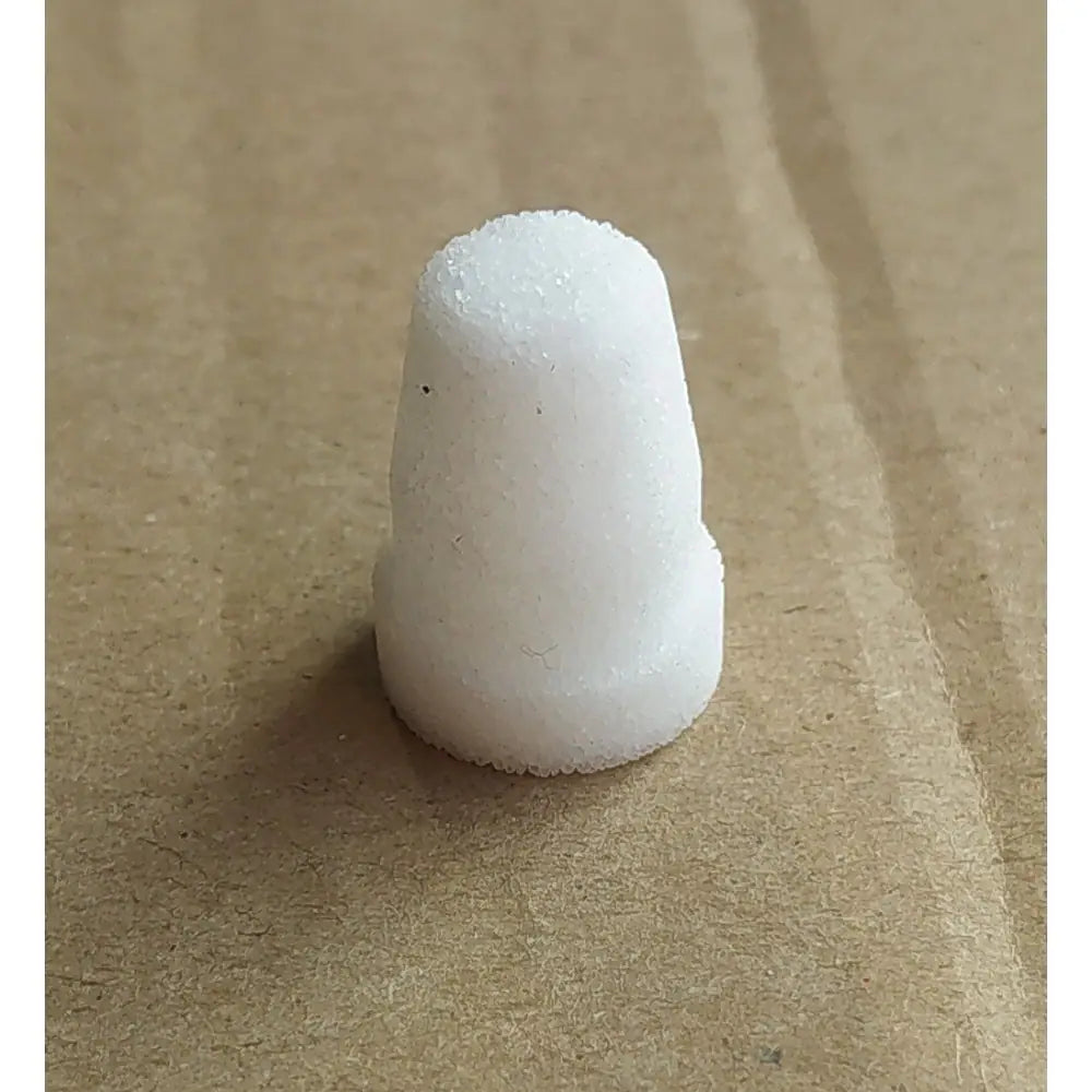 Filtre Stihl 1121-358-1800 origine OEM tronçonneuse 024 026 036 044 046