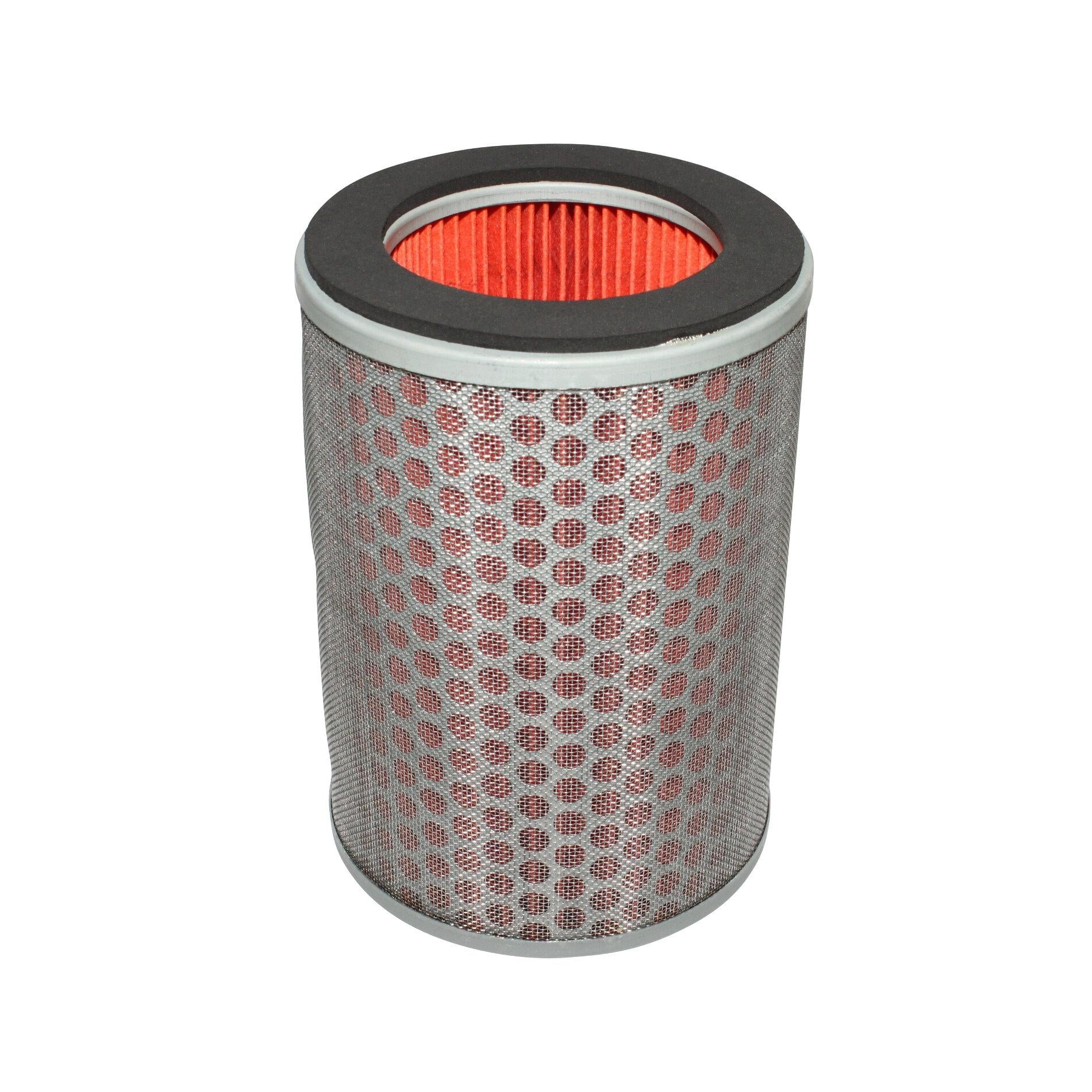 Filtro de aire Hiflofiltro HFA1602 para Honda CBF CB Hornet