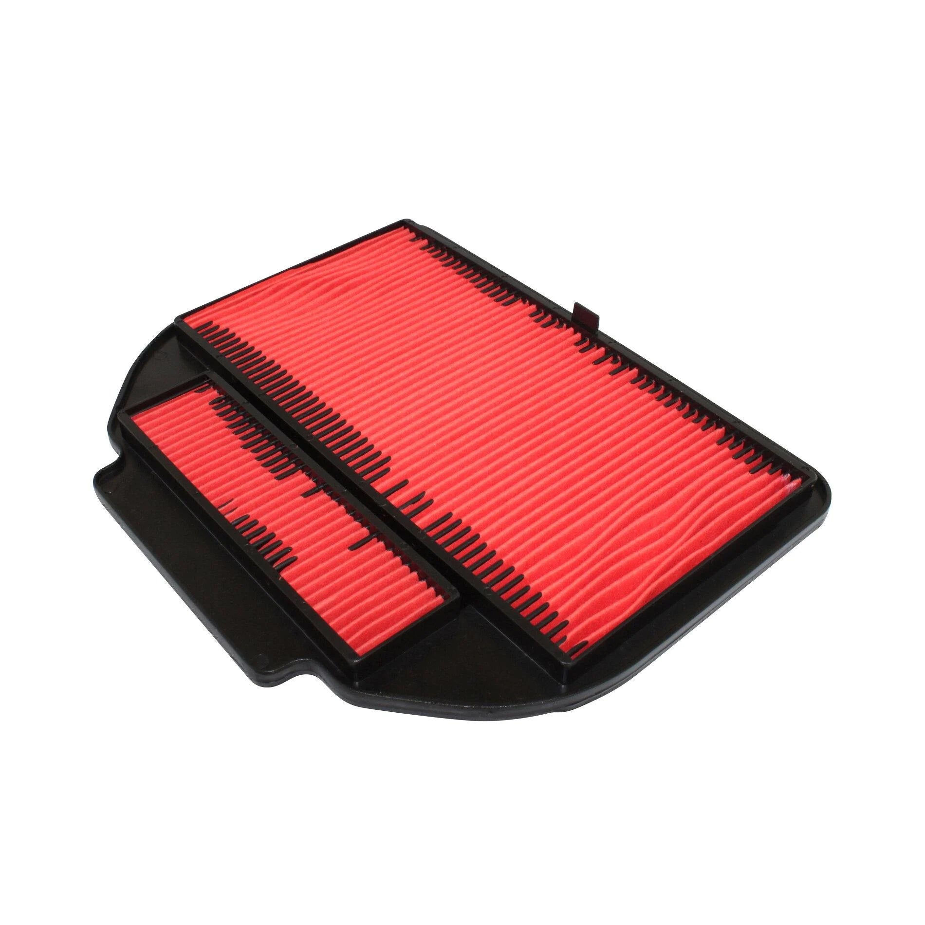 HIFLOFILTRO HFA1707 Luftfilter für Honda VFR 750 F