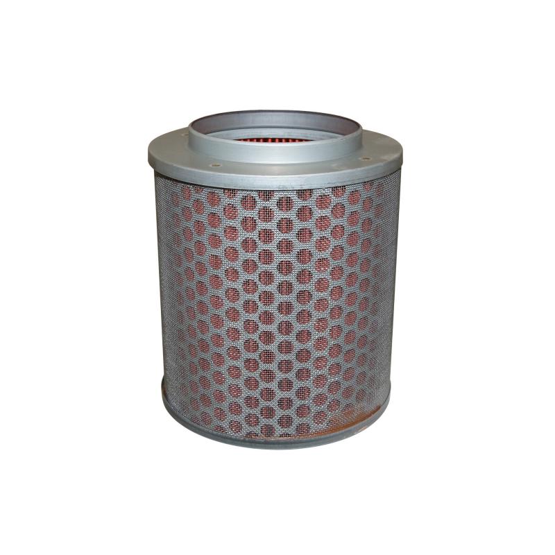 Filtre à air HifloFiltro HFA1920 Honda VTR 1000 F / SP1 / SP2 — Neuf