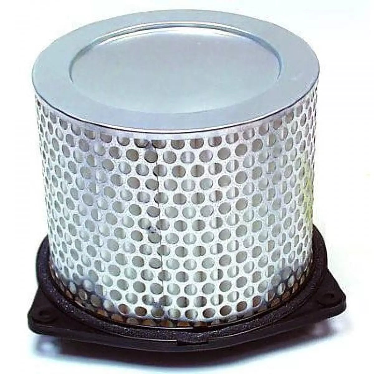 Filtre à air HifloFiltro HFA3602 Suzuki GSX 600 / 750 — 1988-2006 — Neuf