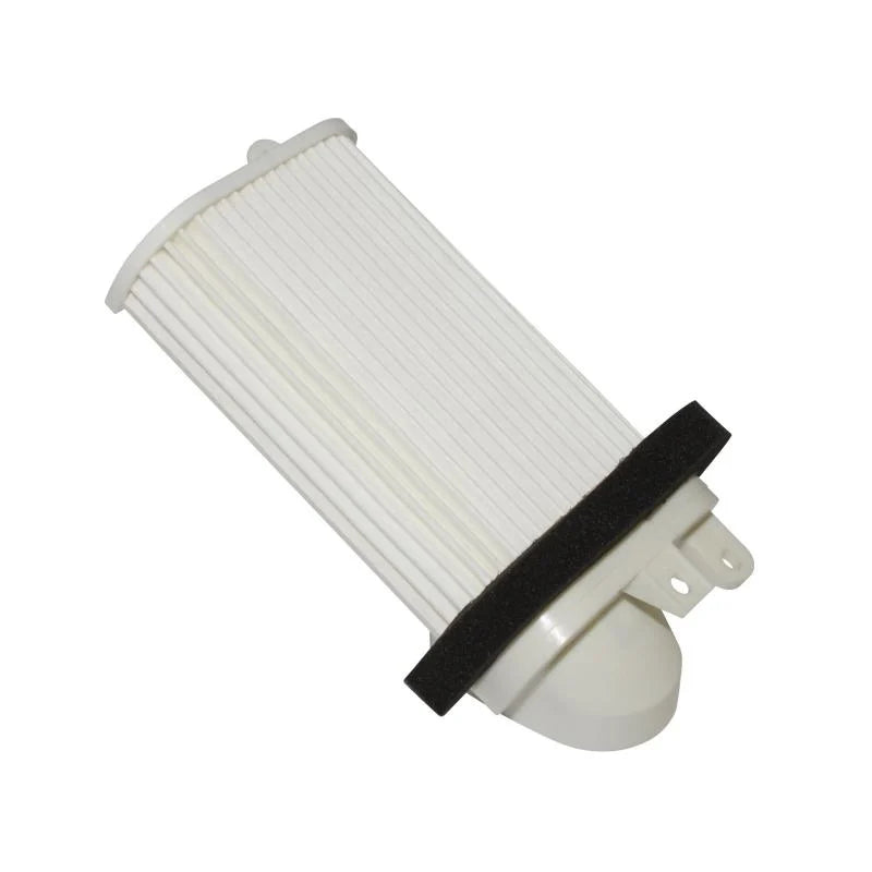Filtre à air HifloFiltro HFA4508 Yamaha T-Max 500 / ABS 08-11 — Neuf
