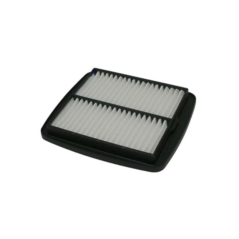 Filtre à air Meiwa 264403 Suzuki Bandit 600/1200 GSXR 750/1100 — Neuf