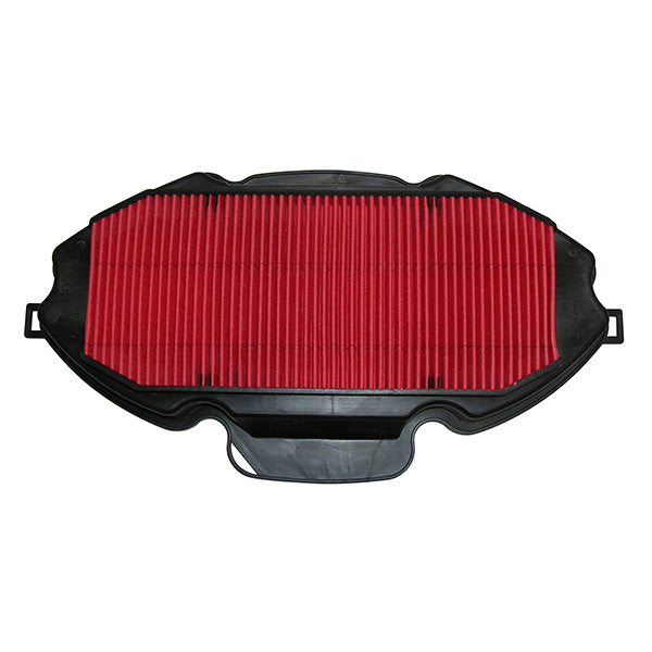 Filtre à air Meiwa H1233 Honda NC 700 S/X 2012-2017 — Neuf